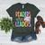 Readers Are Leaders Reading Book Lovers Teacher Women Kids Women's Heather T-Shirt Heather Forest Readers Are Leaders Reading Book Lovers Teacher Women Kids Women's Heather T-Shirt Heather Forest