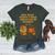 Reading 67 Meme English Teacher 6 7 Book Lover Humor Women's Heather T-Shirt Heather Forest Reading 67 Meme English Teacher 6 7 Book Lover Humor Women's Heather T-Shirt Heather Forest