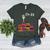 Reading Books Librarian Reader Nerd I'm Ok Teacher School Women's Heather T-Shirt Heather Forest Reading Books Librarian Reader Nerd I'm Ok Teacher School Women's Heather T-Shirt Heather Forest