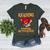 Reading Super Power Activated Superhero Teacher Or Student Men Women Girls Kids Women's Heather T-Shirt Heather Forest