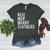 Real Men Marry Teachers Future Husband Wife Engagement Women's Heather T-Shirt Heather Forest Real Men Marry Teachers Future Husband Wife Engagement Women's Heather T-Shirt Heather Forest