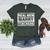 Real Men Marry Teachers Teacher Women's Heather T-Shirt Heather Forest Real Men Marry Teachers Teacher Women's Heather T-Shirt Heather Forest