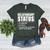 Relationship Status Taken By Super Hot Teacher Women's Heather T-Shirt Heather Forest Relationship Status Taken By Super Hot Teacher Women's Heather T-Shirt Heather Forest
