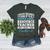 Resource Teacher Tshirt Men Women Women's Heather T-Shirt Heather Forest Resource Teacher Tshirt Men Women Women's Heather T-Shirt Heather Forest