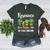 Resource Team Cactus Crew Resource Teacher Squad Women's Heather T-Shirt Heather Forest Resource Team Cactus Crew Resource Teacher Squad Women's Heather T-Shirt Heather Forest