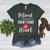 Retired Daycare Teacher Retirement For Daycare Teacher Women's Heather T-Shirt Heather Forest Retired Daycare Teacher Retirement For Daycare Teacher Women's Heather T-Shirt Heather Forest
