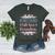 Retired Teacher Full Time Grandma Teaching Retirement Women's Heather T-Shirt Heather Forest Retired Teacher Full Time Grandma Teaching Retirement Women's Heather T-Shirt Heather Forest