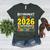 Retirement Primary Elementary Teacher 2026 Retiring Progress Women's Heather T-Shirt Heather Forest Retirement Primary Elementary Teacher 2026 Retiring Progress Women's Heather T-Shirt Heather Forest