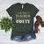 Retro Back To School Women Old Camo Preschool Teacher Women's Heather T-Shirt Heather Forest Retro Back To School Women Old Camo Preschool Teacher Women's Heather T-Shirt Heather Forest