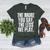 The More You Say The Less We Play Men Women PE Teacher Women's Heather T-Shirt Heather Forest The More You Say The Less We Play Men Women PE Teacher Women's Heather T-Shirt Heather Forest