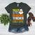 This Is My Scary Reading Teacher Costume Halloween School Women's Heather T-Shirt Heather Forest This Is My Scary Reading Teacher Costume Halloween School Women's Heather T-Shirt Heather Forest