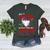 This Is My Scary Science Teacher Costume Ghost Halloween Women's Heather T-Shirt Heather Forest This Is My Scary Science Teacher Costume Ghost Halloween Women's Heather T-Shirt Heather Forest