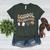 School Psychologist Teacher Psychology School Psychologist Women's Heather T-Shirt Heather Forest School Psychologist Teacher Psychology School Psychologist Women's Heather T-Shirt Heather Forest
