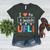 Science Of Reading I Love To Teach UFLI Teacher Literacy Women's Heather T-Shirt Heather Forest Science Of Reading I Love To Teach UFLI Teacher Literacy Women's Heather T-Shirt Heather Forest