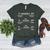 Science Teacher Engineering Temperature Scales Fahrenheit Vs Celsius Vs Kelvin Humorous -Adults - Small Short Sleeve Modern V-Neck Cotton Blend Machine Wash Women's Heather T-Shirt Heather Forest Science Teacher Engineering Temperature Scales Fahrenheit Vs Celsius Vs Kelvin Humorous -Adults - Small Short Sleeve Modern V-Neck Cotton Blend Machine Wash Women's Heather T-Shirt Heather Forest