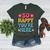 So Happy You’Re Here Groovy Retro Positivity Women Teacher Women's Heather T-Shirt Heather Forest So Happy You’Re Here Groovy Retro Positivity Women Teacher Women's Heather T-Shirt Heather Forest