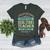 Social Studies Teacher Appreciation Men Women Women's Heather T-Shirt Heather Forest Social Studies Teacher Appreciation Men Women Women's Heather T-Shirt Heather Forest