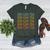 SOH CAH TOA SOHCAHTOA Trigonometry Math Parody Teacher Men Women Kids Women's Heather T-Shirt Heather Forest