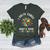 I Solve Cubes Speed Cubing Vintage Youth Math Teacher Women's Heather T-Shirt Heather Forest I Solve Cubes Speed Cubing Vintage Youth Math Teacher Women's Heather T-Shirt Heather Forest