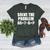 Solve The Problem 67 Meme Six Seven Elementary Math Teacher Women's Heather T-Shirt Heather Forest Solve The Problem 67 Meme Six Seven Elementary Math Teacher Women's Heather T-Shirt Heather Forest
