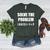 Solve The Problem Math Teacher Joke 67 Six Seven Meme Women's Heather T-Shirt Heather Forest Solve The Problem Math Teacher Joke 67 Six Seven Meme Women's Heather T-Shirt Heather Forest