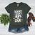 Sorry I Can'T Ieps Are Due Cute Elementary Teacher Iep Sped Women's Heather T-Shirt Heather Forest Sorry I Can'T Ieps Are Due Cute Elementary Teacher Iep Sped Women's Heather T-Shirt Heather Forest