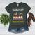 Sorry My Fault Earthquake Tectonic Plate Science Teacher Pun Women's Heather T-Shirt Heather Forest Sorry My Fault Earthquake Tectonic Plate Science Teacher Pun Women's Heather T-Shirt Heather Forest