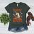 Sorry I'm Booked Ghost Reading Book Lover Teacher Halloween Women's Heather T-Shirt Heather Forest Sorry I'm Booked Ghost Reading Book Lover Teacher Halloween Women's Heather T-Shirt Heather Forest