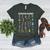 Space Alphabet Galaxy Astronaut Planets Student Teacher Women's Heather T-Shirt Heather Forest Space Alphabet Galaxy Astronaut Planets Student Teacher Women's Heather T-Shirt Heather Forest