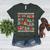 Spanish Teacher Maestra Hablar EspañOl Bilingual Teacher Women's Heather T-Shirt Heather Forest Spanish Teacher Maestra Hablar EspañOl Bilingual Teacher Women's Heather T-Shirt Heather Forest