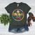 Special Education Teacher Special ED Aide Life SPED Women's Heather T-Shirt Heather Forest