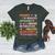 SPED Caffeinate Advocate Laminate Educate Teacher Facilitate For Men Women Women's Heather T-Shirt Heather Forest SPED Caffeinate Advocate Laminate Educate Teacher Facilitate For Men Women Women's Heather T-Shirt Heather Forest