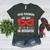 SPED Teacher Are Just Superheroes Disguise Special Education Women's Heather T-Shirt Heather Forest SPED Teacher Are Just Superheroes Disguise Special Education Women's Heather T-Shirt Heather Forest
