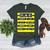 Spelling Bee Pun Halloween Costume For Teachers Women's Heather T-Shirt Heather Forest Spelling Bee Pun Halloween Costume For Teachers Women's Heather T-Shirt Heather Forest