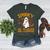 Spooky ESL Teacher Ghost Halloween School Women Women's Heather T-Shirt Heather Forest Spooky ESL Teacher Ghost Halloween School Women Women's Heather T-Shirt Heather Forest