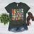 Be Like Subtraction And Make A Difference Math Teacher Women Women's Heather T-Shirt Heather Forest Be Like Subtraction And Make A Difference Math Teacher Women Women's Heather T-Shirt Heather Forest
