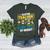 Super Teacher By Day Super Tired By Night Superheroes School Women's Heather T-Shirt Heather Forest Super Teacher By Day Super Tired By Night Superheroes School Women's Heather T-Shirt Heather Forest