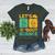 Lets Tacos Bout Science Teacher Chemistry Physics Women's Heather T-Shirt Heather Forest Lets Tacos Bout Science Teacher Chemistry Physics Women's Heather T-Shirt Heather Forest