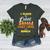 I Teach The Cutest Candy Corn In The Patch Teacher Halloween Women's Heather T-Shirt Heather Forest