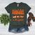 I Teach The Cutest Pumpkins Halloween Teacher Cat Lover Women's Heather T-Shirt Heather Forest I Teach The Cutest Pumpkins Halloween Teacher Cat Lover Women's Heather T-Shirt Heather Forest