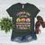 I Teach The Cutest Pumpkins In The Patch 1st Grade Teacher For Men Women Kids Women's Heather T-Shirt Heather Forest I Teach The Cutest Pumpkins In The Patch 1st Grade Teacher For Men Women Kids Women's Heather T-Shirt Heather Forest