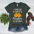 I Teach The Cutest Pumpkins In The Patch Halloween Teacher Women's Heather T-Shirt Heather Forest I Teach The Cutest Pumpkins In The Patch Halloween Teacher Women's Heather T-Shirt Heather Forest