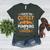I Teach The Cutest Pumpkins In The Patch Halloween Teacher Women's Heather T-Shirt Heather Forest