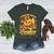 I Teach The Cutest Pumpkins In The Patch Teacher Halloween Women's Heather T-Shirt Heather Forest I Teach The Cutest Pumpkins In The Patch Teacher Halloween Women's Heather T-Shirt Heather Forest