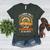 I Teach The Cutest Pumpkins In The Patch Teacher Halloween Women's Heather T-Shirt Heather Forest I Teach The Cutest Pumpkins In The Patch Teacher Halloween Women's Heather T-Shirt Heather Forest