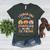 I Teach The Cutest Pumpkins In The TK Patch TK Teacher Fall Women's Heather T-Shirt Heather Forest