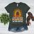 Teach Leopard Rainbow Cute Halloween Costume Teacher Women Women's Heather T-Shirt Heather Forest Teach Leopard Rainbow Cute Halloween Costume Teacher Women Women's Heather T-Shirt Heather Forest
