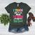 I Teach Little People To Read Reading Teacher For Men Women Girls Kids Women's Heather T-Shirt Heather Forest