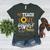 TEACH LOVE INSPIRE Teacher Sunflower Appreciation Women's Heather T-Shirt Heather Forest TEACH LOVE INSPIRE Teacher Sunflower Appreciation Women's Heather T-Shirt Heather Forest