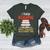 I Teach Reading Because Math Teachers Need Heroes Too Men Women Women's Heather T-Shirt Heather Forest I Teach Reading Because Math Teachers Need Heroes Too Men Women Women's Heather T-Shirt Heather Forest